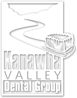 Craig c. spicer, dds, inc. dba kanawha valley dental group