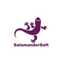 Salamandersoft