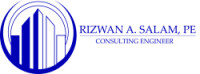 Ras p.e. consulting engineers