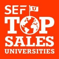Sales education foundation
