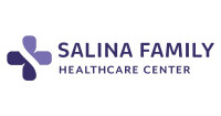 Salina family healthcare center