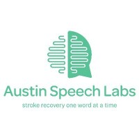 Austin Speech Labs