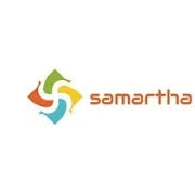 Samartha infosolutions