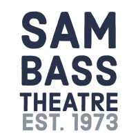 Sam bass theatre association