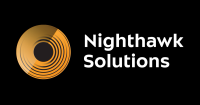 Nighthawk Solutions