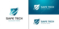 Samc security & technology - india