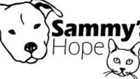 Sammy's hope, inc