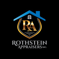 Rothstein appraisers inc.