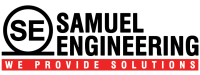 Samuels engineering services private limited