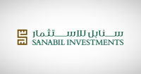 Sanabil investments