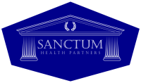 Sanctum health partners, llc