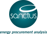 Sanctus consulting ltd