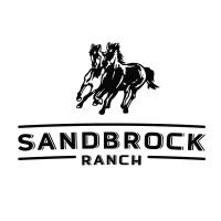 Sandbrock ranch