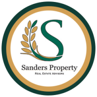 Sanders properties inc
