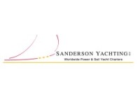 Sanderson yachting llc