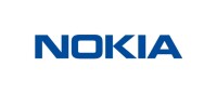 Nokia Malaysia
