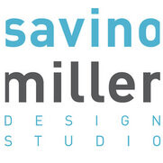 Savino Miller Design Studio
