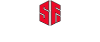 Steele & Freeman, Inc.
