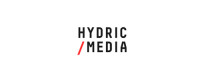 Hydric-Media