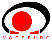 Budoclub Voorburg