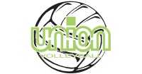 Kentucky-Indiana Volleyball Academy