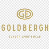 Goldberg's Shoes & Sportswear