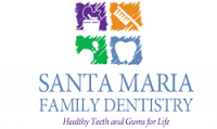 Santa maria family dentistry