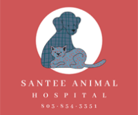 Santee animal hospital