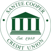 Santee cooper credit union