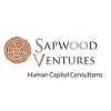 Sapwood ventures