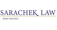 Sarachek law firm