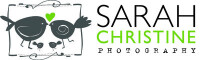 Sarah christine photography