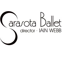 Sarasota ballet