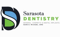 Sarasota dentistry