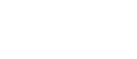 The bread basket bakery