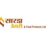 Sarda dairy & food products pvt. ltd.