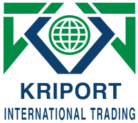 Saripersada international trading