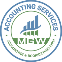 Sass accounting services, llc