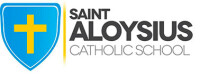 St aloysius parochial school