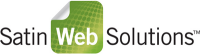 Satin web solutions