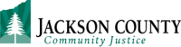 JACKSON COUNTY COMMUNITY JUSTICE