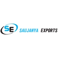 Saujanya exports