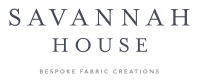 Savannah house