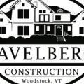 Savelberg construction co inc