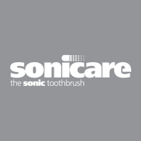 Sonicare Solutions