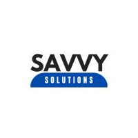 Savy solutions