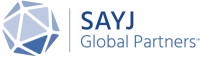 Sayj global partners