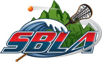 Santa barbara lacrosse association (sbla)