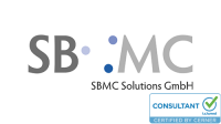 Sbmc solutions