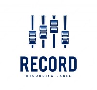Scenic records